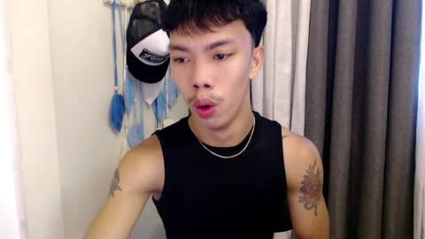 jersthebigasscockxxx online show from 07.14.26