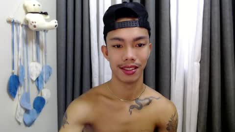 jersthebigasscockxxx online show from 07.14.26