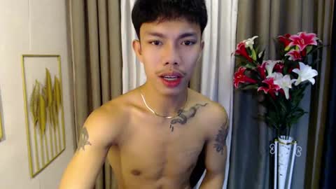 jersthebigasscockxxx online show from 07.27.26