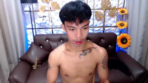 jersthebigasscockxxx online show from 07.30.26