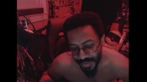 Jerzey2k2 aka the Alpha online show from 02.25.26