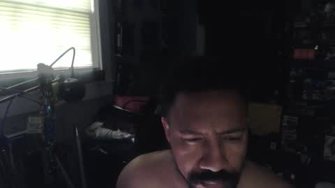 Jerzey2k2 aka the Alpha online show from 03.31.26