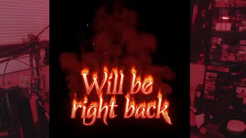 Jerzey2k2 aka the Alpha online show from 04.04.26