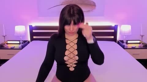 JESS online show from 04.15.26