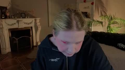 jes_solar online show from 03.09.26