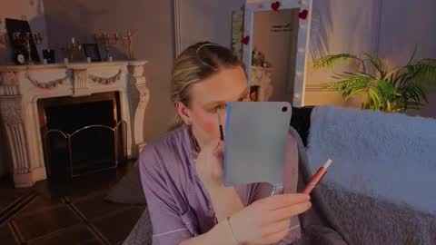 jes_solar online show from 03.28.26