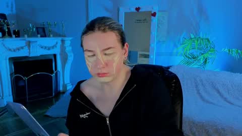 jes_solar online show from 04.01.26