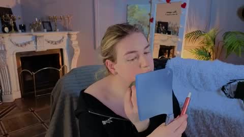 jes_solar online show from 04.02.26