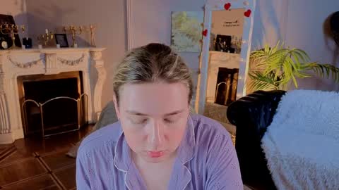 jes_solar online show from 04.03.26