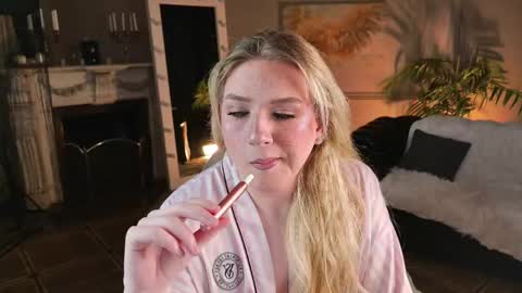 jes_solar online show from 05.19.26