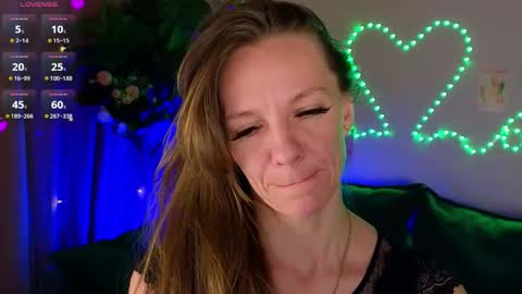 jesica_moon_peachy online show from 02.07.26