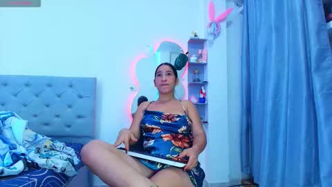 JESICA online show from 10.20.25