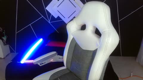 sofi online show from 12.03.24