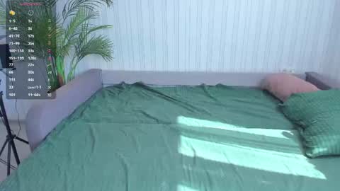 Jesika online show from 07.07.26