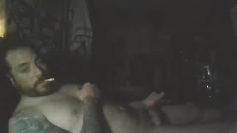 Jespo online show from 01.25.25