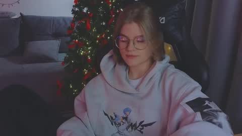  JessieVibes online show from 01.17.26