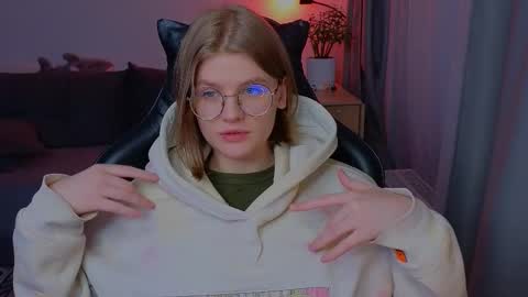  JessieVibes online show from 02.06.26