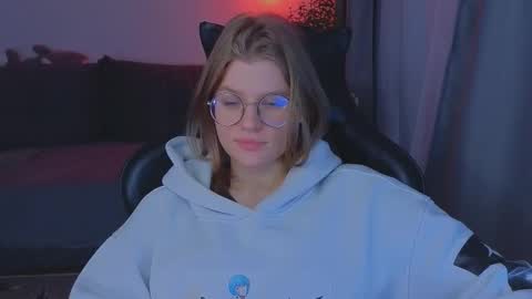  JessieVibes online show from 02.10.26