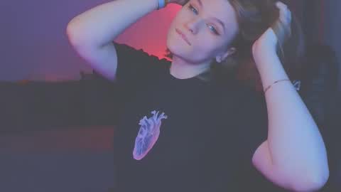  JessieVibes online show from 03.03.26