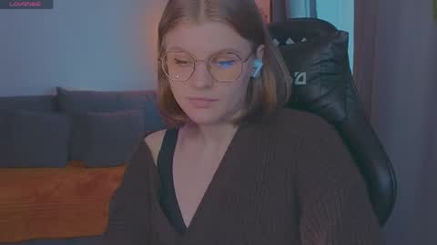  JessieVibes online show from 03.28.26