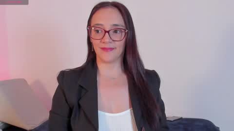 jessica herreraToday I will be your devil and you my victim online show from 05.08.26