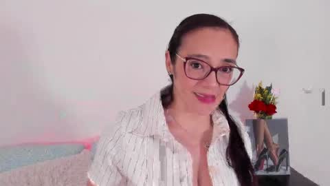 jessica herreraToday I will be your devil and you my victim online show from 05.12.26
