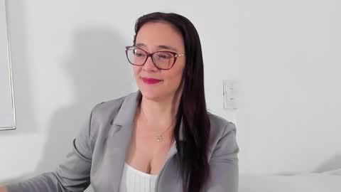 jessica herreraToday I will be your devil and you my victim online show from 05.15.26