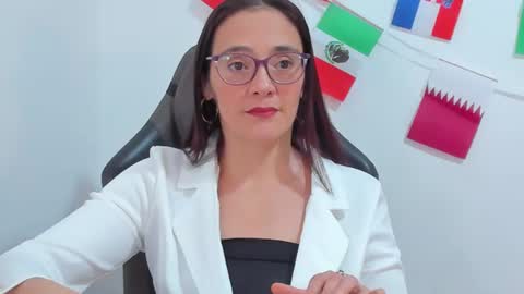 jessica herreraToday I will be your devil and you my victim online show from 06.23.26