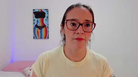 jessica herreraToday I will be your devil and you my victim online show from 07.27.26