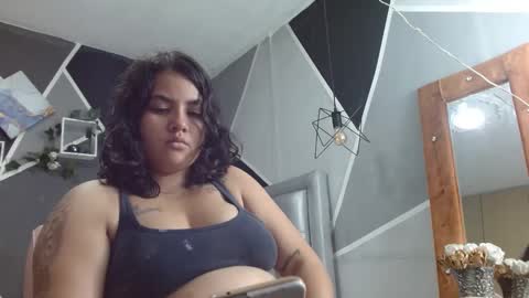 jess beauty online show from 12.08.24