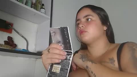 jess beauty online show from 04.05.26