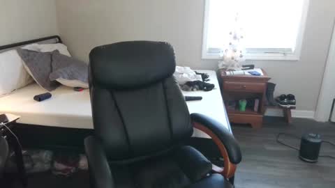 Jessica online show from 12.13.24