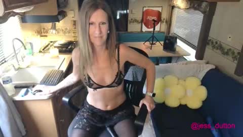 Jessica online show from 01.31.26