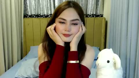 Snapshot of jess_goddes chatting on 05.28.26 jess_goddes online show from 05.28.26