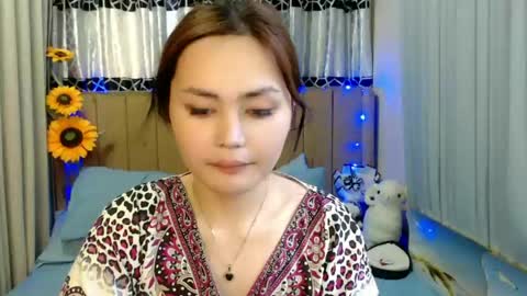 jess_goddes online show from 06.16.26