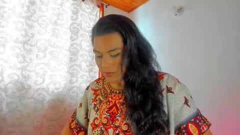 jess_hoffman online show from 02.22.26