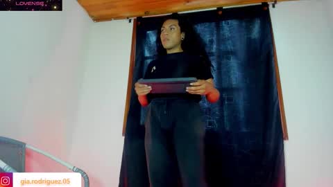 jess_hoffman online show from 03.09.26