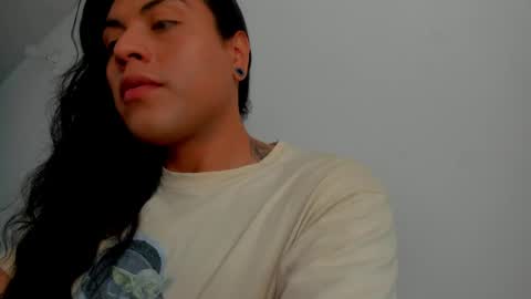 jess_hoffman online show from 03.30.26