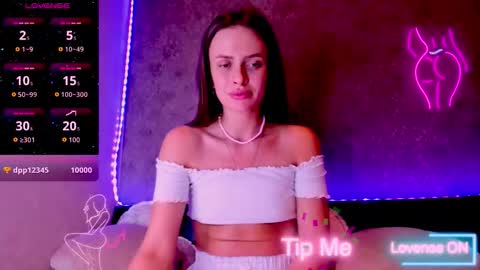 Jess online show from 02.22.26