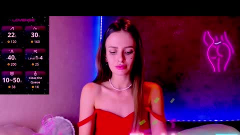 Jess online show from 02.26.26