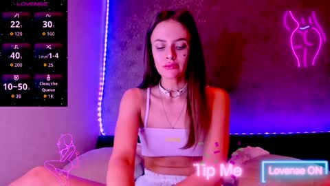 Jess online show from 03.31.26