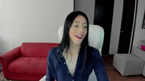 jess_rosse online show from 05.30.26