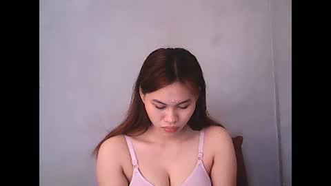 Snapshot of jessa_21 chatting on 02.26.25 jessa_21 online show from 02.26.25