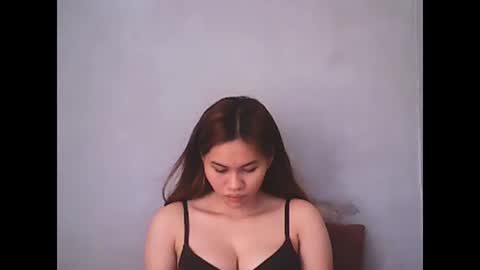 Snapshot of jessa_21 chatting on 03.10.25 jessa_21 online show from 03.10.25