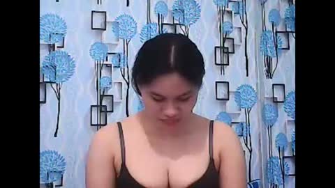 Snapshot of jessa_21 chatting on 02.22.26 jessa_21 online show from 02.22.26