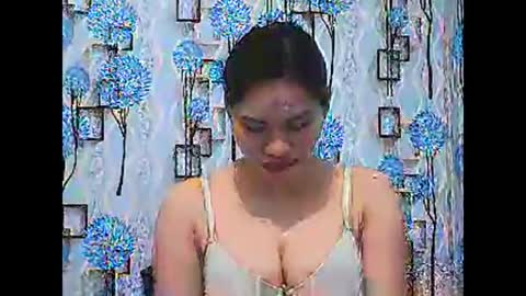 Snapshot of jessa_21 chatting on 05.11.26 jessa_21 online show from 05.11.26
