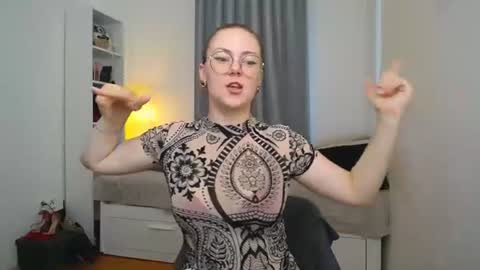 Snapshot of jessa_rouds chatting on 07.09.26 Jessa Rouds online show from 07.09.26