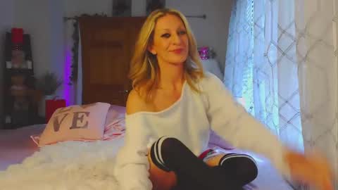 Jessabelle Diamond online show from 02.17.26