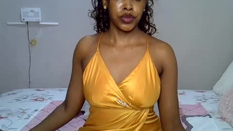 jessajoyy online show from 06.15.26