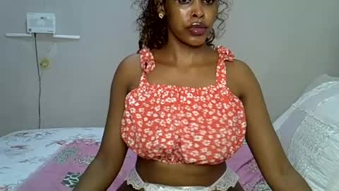 jessajoyy online show from 06.29.26